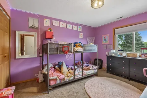 149 E County Road 180 N Frankfort IN 46041