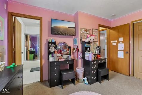 149 E County Road 180 N Frankfort IN 46041