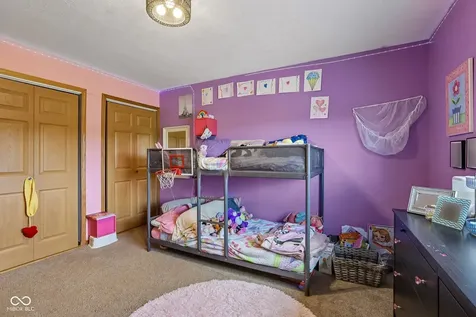 149 E County Road 180 N Frankfort IN 46041