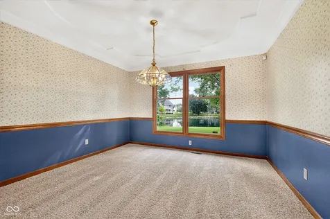 10442 Snapper Court Indianapolis IN 46256