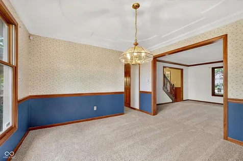 10442 Snapper Court Indianapolis IN 46256