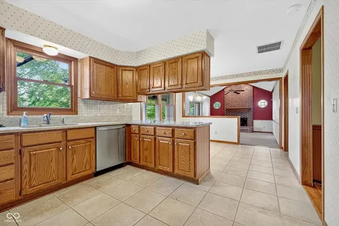 10442 Snapper Court Indianapolis IN 46256