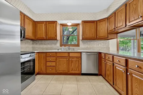 10442 Snapper Court Indianapolis IN 46256