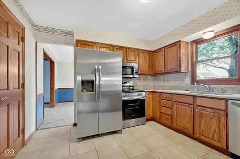 10442 Snapper Court Indianapolis IN 46256