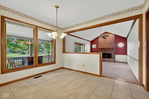 10442 Snapper Court Indianapolis IN 46256