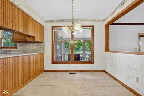 10442 Snapper Court Indianapolis IN 46256