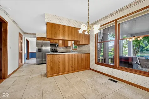 10442 Snapper Court Indianapolis IN 46256