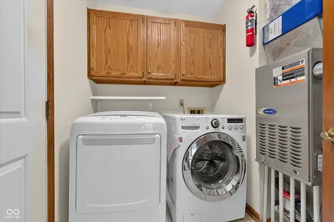 10442 Snapper Court Indianapolis IN 46256