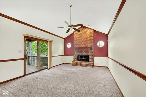 10442 Snapper Court Indianapolis IN 46256