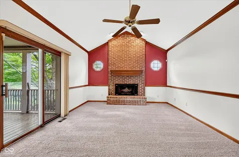 10442 Snapper Court Indianapolis IN 46256