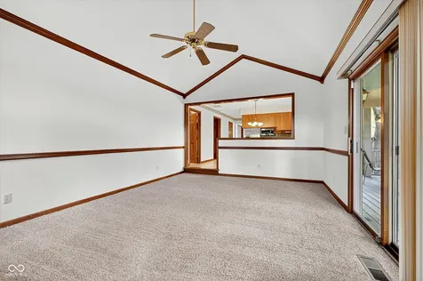 10442 Snapper Court Indianapolis IN 46256