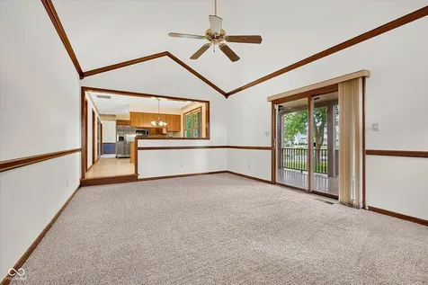 10442 Snapper Court Indianapolis IN 46256