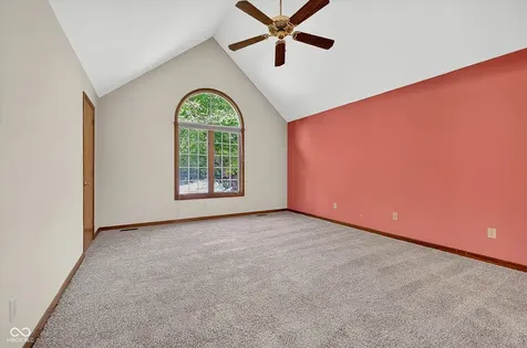 10442 Snapper Court Indianapolis IN 46256