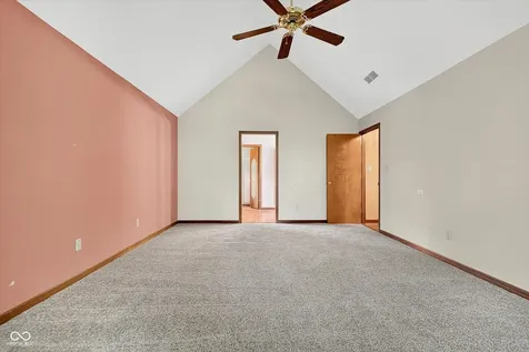 10442 Snapper Court Indianapolis IN 46256