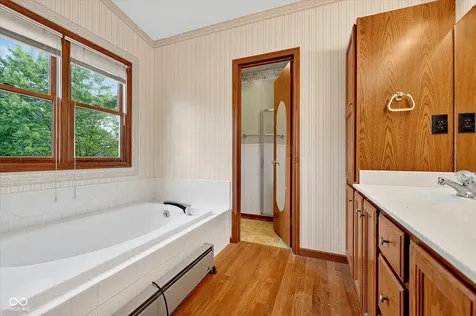 10442 Snapper Court Indianapolis IN 46256