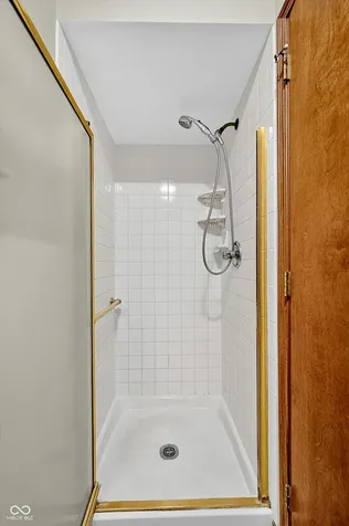 10442 Snapper Court Indianapolis IN 46256