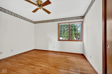 10442 Snapper Court Indianapolis IN 46256