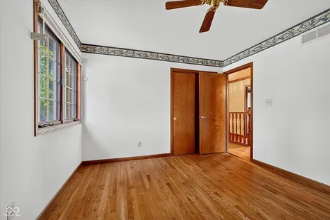 10442 Snapper Court Indianapolis IN 46256