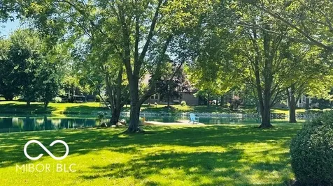 10442 Snapper Court Indianapolis IN 46256