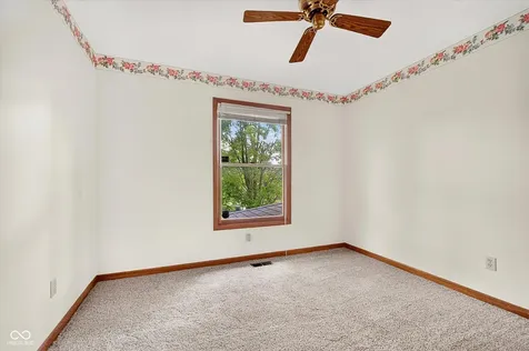10442 Snapper Court Indianapolis IN 46256