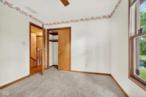 10442 Snapper Court Indianapolis IN 46256