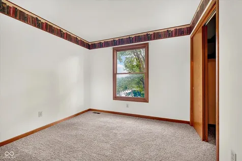 10442 Snapper Court Indianapolis IN 46256