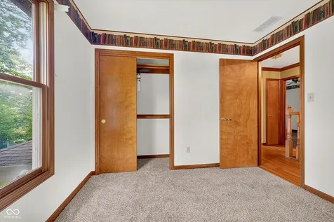 10442 Snapper Court Indianapolis IN 46256