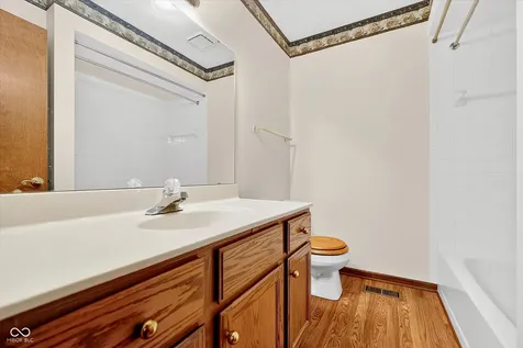 10442 Snapper Court Indianapolis IN 46256
