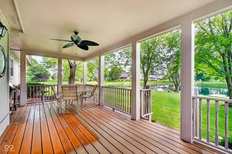 10442 Snapper Court Indianapolis IN 46256