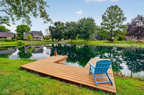 10442 Snapper Court Indianapolis IN 46256