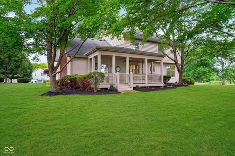 10442 Snapper Court Indianapolis IN 46256