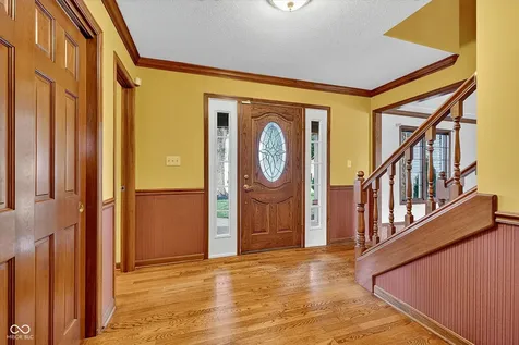 10442 Snapper Court Indianapolis IN 46256