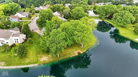 10442 Snapper Court Indianapolis IN 46256