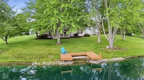 10442 Snapper Court Indianapolis IN 46256