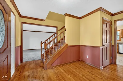 10442 Snapper Court Indianapolis IN 46256