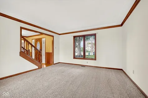 10442 Snapper Court Indianapolis IN 46256