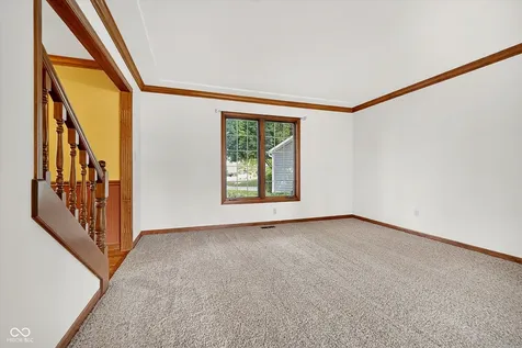 10442 Snapper Court Indianapolis IN 46256