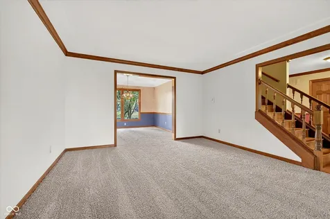 10442 Snapper Court Indianapolis IN 46256