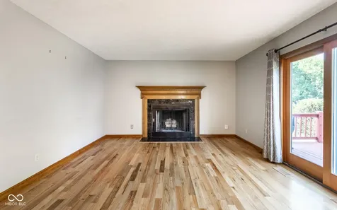 258 Adrienne Drive Greenwood IN 46142