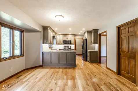 258 Adrienne Drive Greenwood IN 46142
