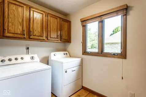 258 Adrienne Drive Greenwood IN 46142