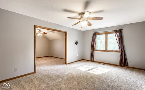 258 Adrienne Drive Greenwood IN 46142
