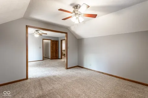 258 Adrienne Drive Greenwood IN 46142