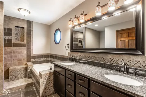 258 Adrienne Drive Greenwood IN 46142