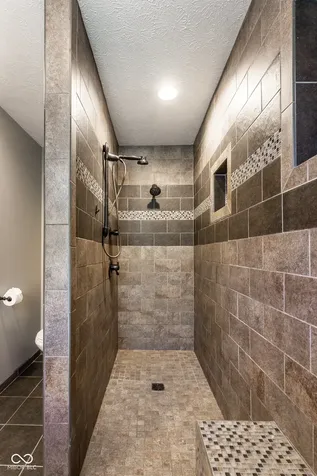 258 Adrienne Drive Greenwood IN 46142