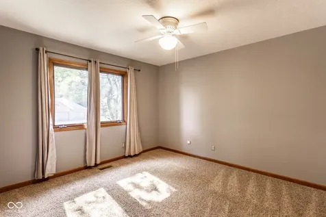 258 Adrienne Drive Greenwood IN 46142