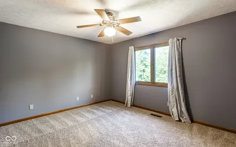 258 Adrienne Drive Greenwood IN 46142