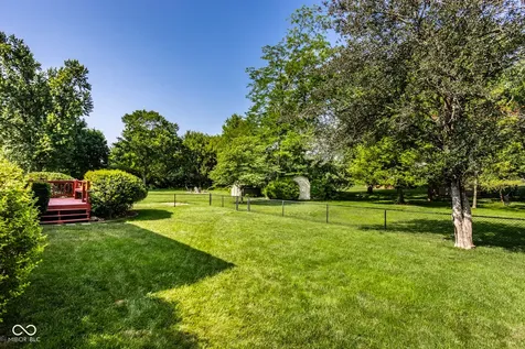 258 Adrienne Drive Greenwood IN 46142