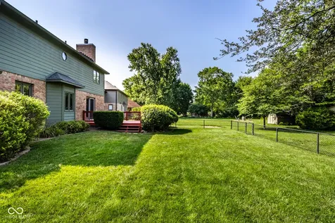 258 Adrienne Drive Greenwood IN 46142