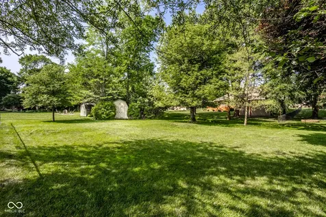 258 Adrienne Drive Greenwood IN 46142